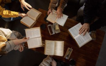 EF Seniorenkreis Web