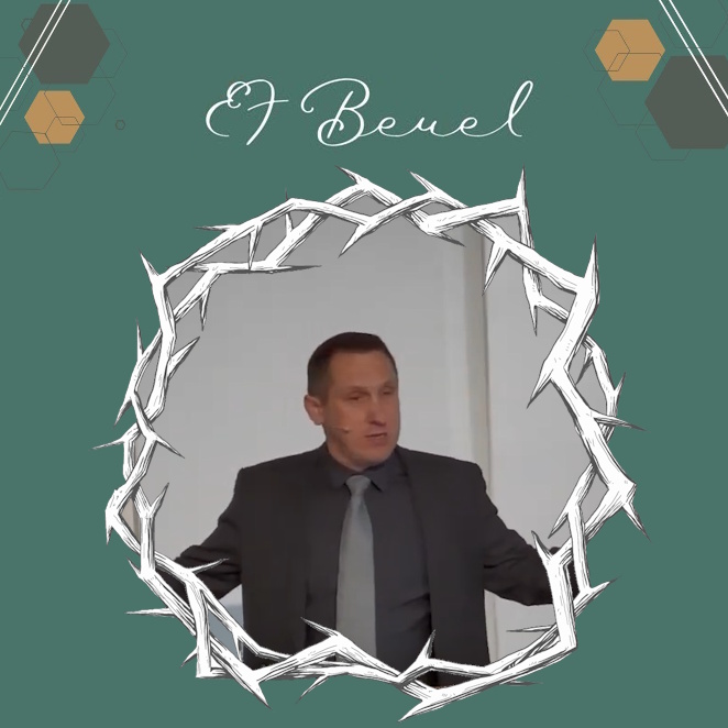 Die Dornenkrone Christi und unsere Erlösung